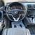 2008 Honda CR-V 4WD 10 thumbnail