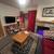 Cosy Comfortable 1 bedroom Condo 1 thumbnail