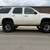 >>> 2012 LIFTED CHEVY TAHOE LTZ 4WD *** NO CREDIT CHECK !!! 5 thumbnail