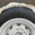 4.80 x 12 PWC Trailer Tire and Rim 2 thumbnail