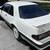 1987 Ford ThunderBird Twin Turbo Coupe 3 thumbnail