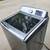 ☆☆☆☆☆☆  Samsung Washer  ☆☆☆☆☆ 1 thumbnail