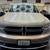 2014 Dodge Durango Limited 2 thumbnail