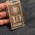 10 ounces pure silver 999 bar 1 thumbnail