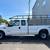 1999 Ford F250 Diesel Truck for sale 3 thumbnail