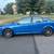 Ultra Rare 2008 Audi S4 | 4.2 V8 and 6-Speed Manual 2 thumbnail