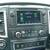 2019 Nissan Titan SV Midnite Crew Cab 5.6V8 4wd 8 thumbnail