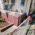 CONCRETE WORK AFFORDABLE AND RELIABLE SERVICES 9 thumbnail