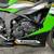 2025 Kawasaki Ninja ZX-6R ABS KRT Edition 12 thumbnail