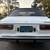 1976 Toyota Corolla Deluxe 2 door coupe E 50 fully restored 6 thumbnail