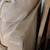 FREE Italian leather sofa 3 thumbnail