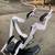 Icaros Pro GmbH 2017 Reality Fitness Machine Fly Thru Virtual Worlds 7 thumbnail