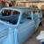 Accident Repair of Classic Vintage Show Cars Trucks 15 thumbnail