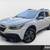 2022 Subaru Outback AWD All Wheel Drive Touring SUV 1 thumbnail