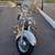 2007 Harley Davidson Heritage Softail 18 thumbnail