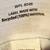 Vintage Karen Scott Shirt Womens PL 5 thumbnail