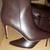 BRAND NEW ladies boots , size 8.5 1 thumbnail