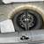 2009 Ford Focus 11 thumbnail