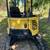 2019 Yanmar VIO35/ Low Hours/ Great Shape 6 thumbnail