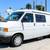 1995 Volkswagen Eurovan Camper 3 thumbnail