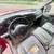2006 FORD f-250 Lariat Powerstroke 10 thumbnail