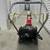 Honda 4 Stroke Snowblower -Runs Great 6 thumbnail