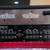 Sherwood S-9910 Receiver Excellent Condition 10 thumbnail
