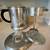 VINTAGE 12 CUP COFFEE POT 3 thumbnail