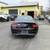 2019 Mercedes-Benz C-Class C 300 4MATIC AWD 2dr Coupe CALL OR TEXT TODAY 4 thumbnail
