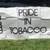 Pride in Tobacco Banner RJ Reynolds RJR Tobacco 1 thumbnail
