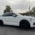 2018 Audi SQ5 SHARP AWD SUV 3.0L V6 SQ5 ONLY 89K MILES!!! **FINANCING AVAILABLE* 6 thumbnail
