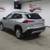 2022 TOYOTA COROLLA CROSS LE 5 thumbnail