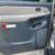2000 Chevrolet Suburban 2500 LS 2WD 6.0L 17 thumbnail