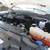2018 FORD F350 SUPER DUTY XL REG CAB UTILITY BODY STOCK#6288 10 thumbnail