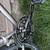 Titanium gravel Road Bike.. Habanero 60cm 9 thumbnail