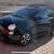 2013 Fiat 500e 2 thumbnail
