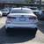 2019 Kia Optima LX * SE HABLA ESPANOL * 6 thumbnail
