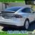 2017 Tesla Model X 90D**EZ FINANCING -LOW DOWN! 11 thumbnail