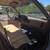 90 Chevy dually flatbed 3 thumbnail