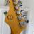 G&L Legacy strat 5 thumbnail