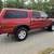 2004 Toyota Tacoma V6 4X4 130k miles 5 thumbnail