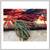 Vintage Egyptian Camel Blanket 9 thumbnail