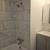 4 bdrm 2 1/2 bath Clermont home 4 thumbnail
