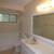 3 bedroom Deltona 9 thumbnail
