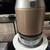 LIKE NEW DYSON - PURIFIER HUMIDIFY + COOL FORMALDEHYDE - PH04 - WHITE/ 4 thumbnail