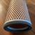 Triumph Air Filter 1 thumbnail