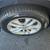 *** 2016 CHEVY MALIBU  LT *** 13 thumbnail