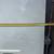 Tub/Shower- Acrylic wall panels 6 thumbnail