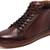 Arkbird Men's Mid-Top Sneaker Boot Casual Oxford Walking Shoes - 9.5M 1 thumbnail