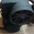 skidoo engine 640 rotax 2 thumbnail